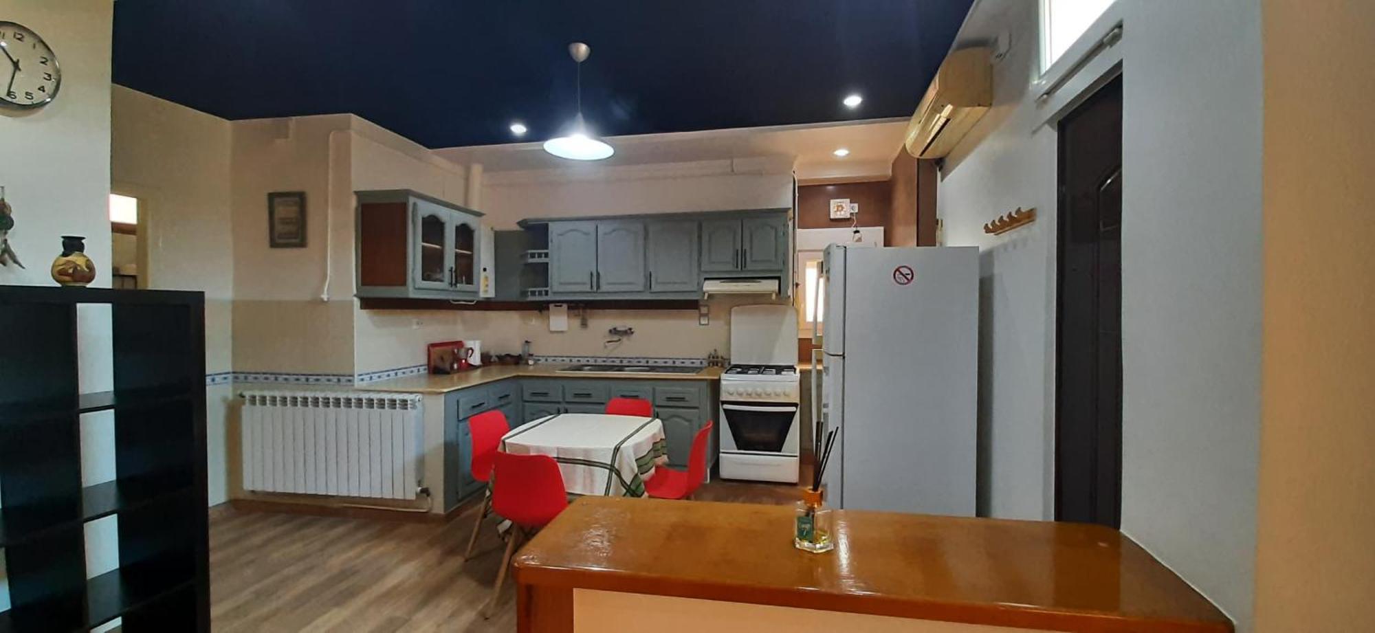 Alger Draria F2 Villa Екстериор снимка